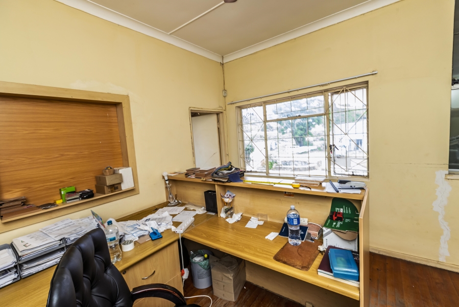 Commercial Property for Sale in Wilsonia Eastern Cape